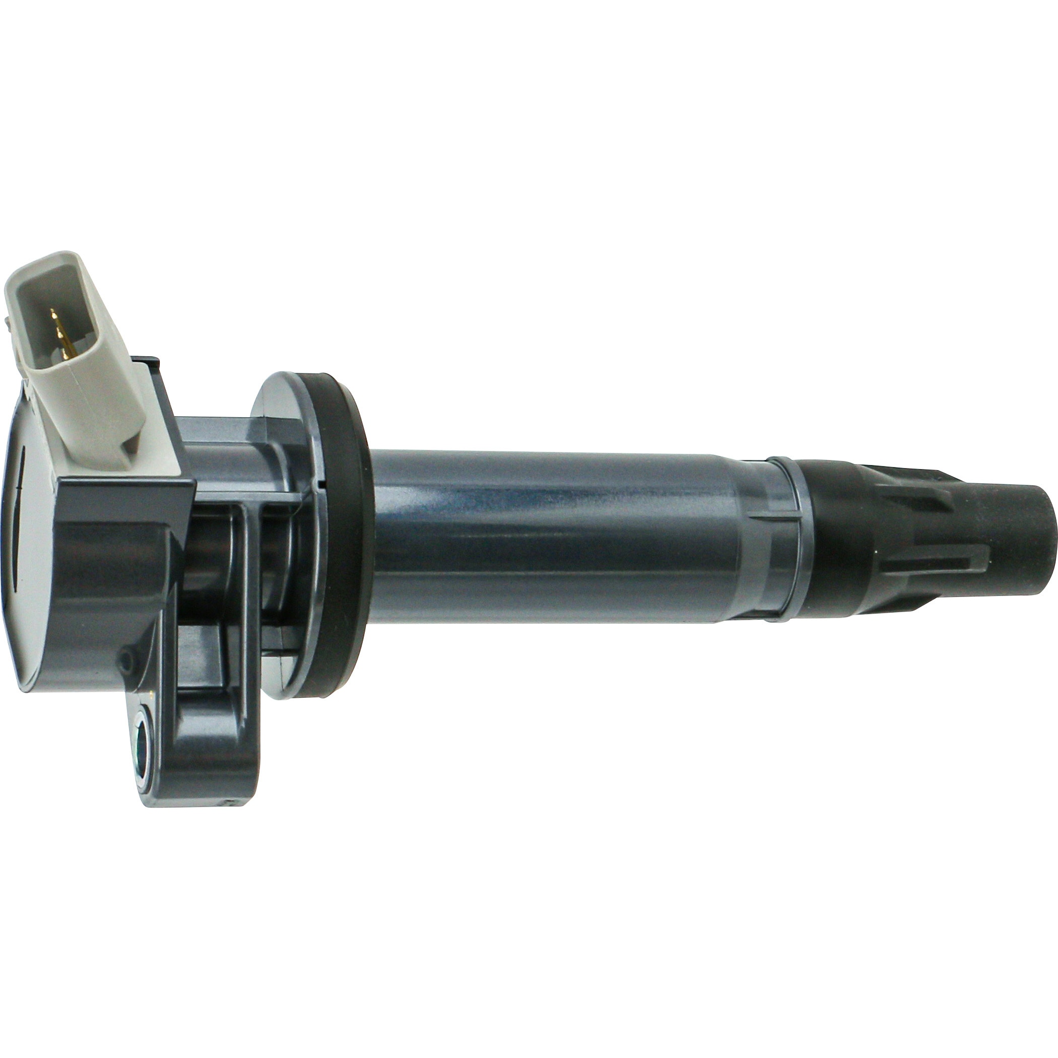 U5170 イグニッションコイル 1個 NGK(日本特殊陶業) 【通販モノタロウ】