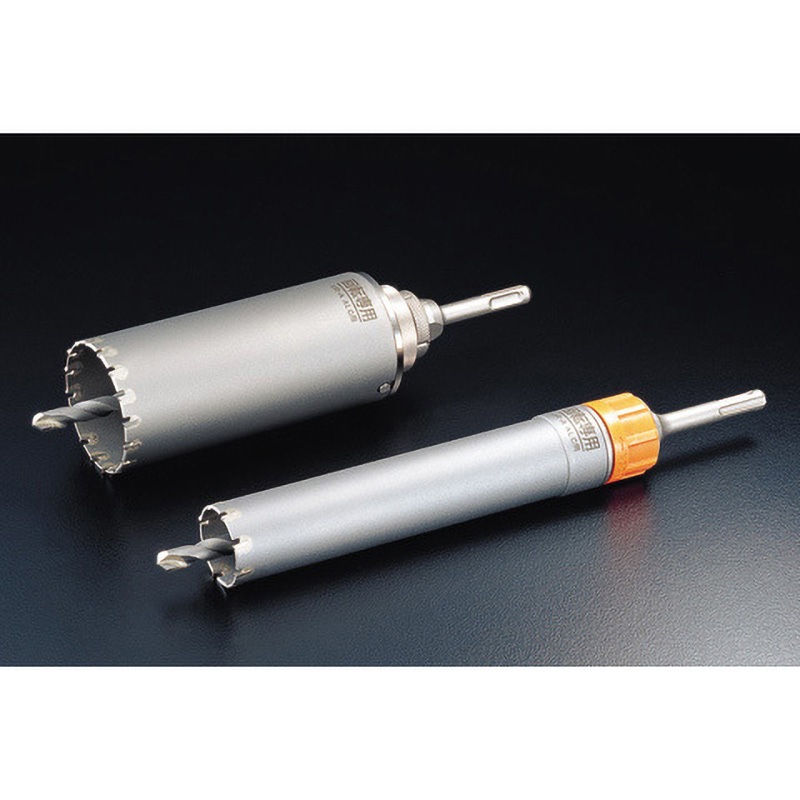 UR21-A100SD UR21 ALC用 SDSシャンク 1本 ユニカ 【通販モノタロウ】