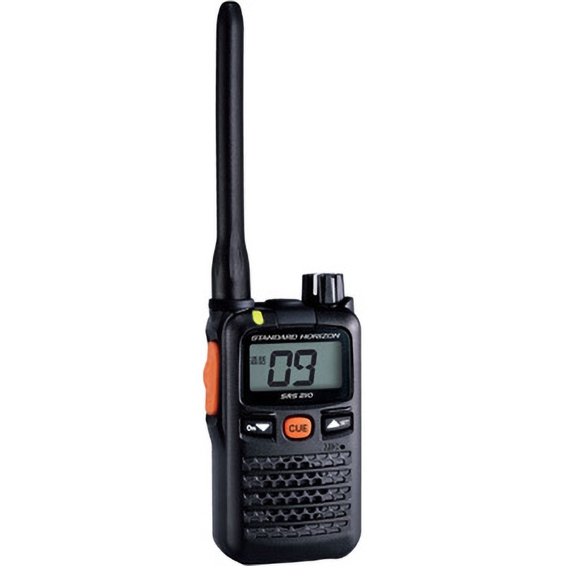 TOMO YAESU FT-726 トランシーバー 2台セット TOMO YAESU FT-726