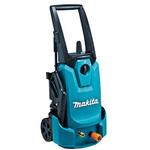 マキタ 高圧洗浄機 mhw710
