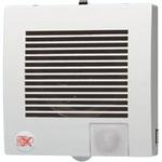 パイプファン(排気用) Panasonic(パナソニック) 【通販モノタロウ】