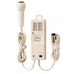 ナースコール子機