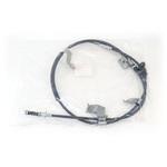 47510)パーキングワイヤー ホンダ ホンダ純正品番先頭47 【通販