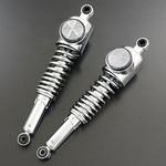 Z1/Z2STDタイプリアショック PMC 操安系 【通販モノタロウ】