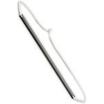 通販モノタロウ】「アスパル ポリラッパー」のおすすめ人気ランキング