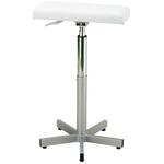 上下肢台」のおすすめ人気ランキング【通販モノタロウ】