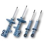 ショックアブソーバー NEW SR SPECIAL KYB(カヤバ) スポーツ