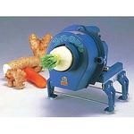 電動スーパーおろし丸