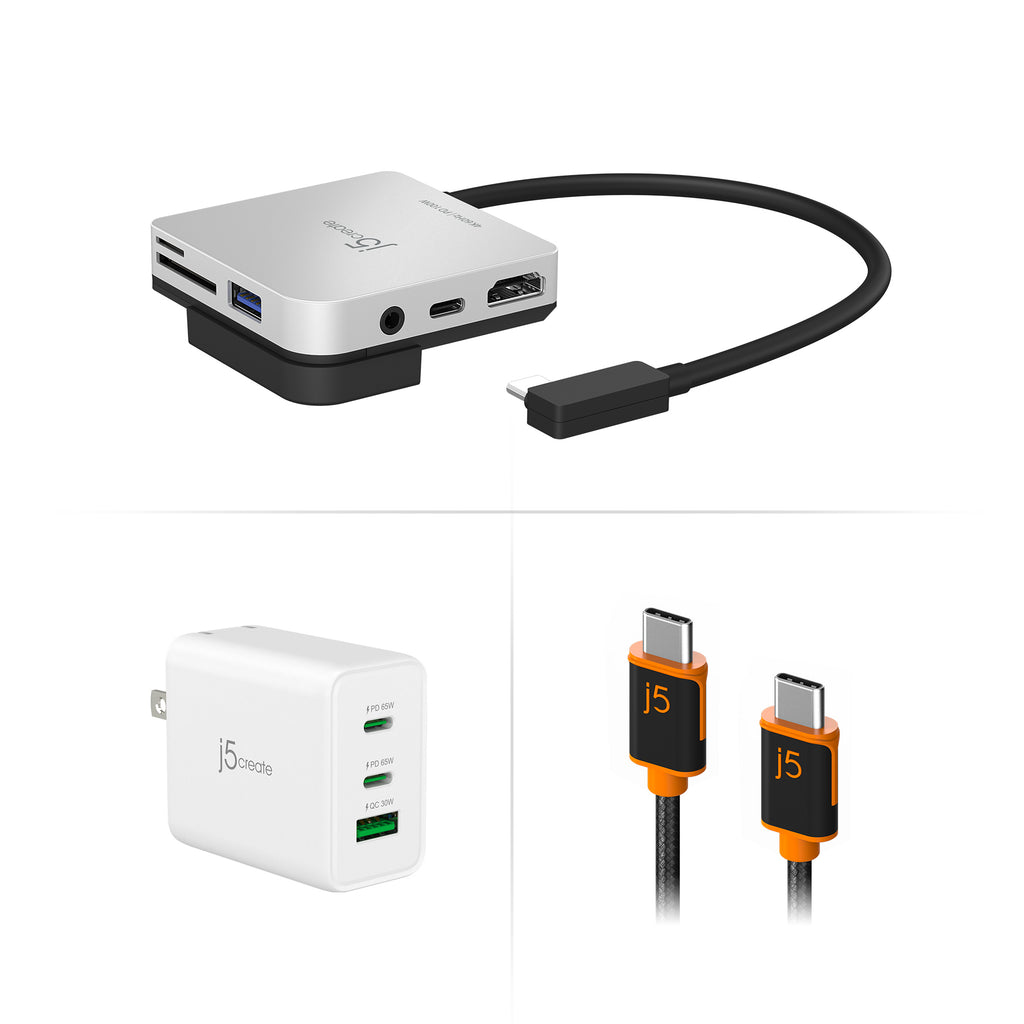 ipad_1024x.jpg?v=1677147759