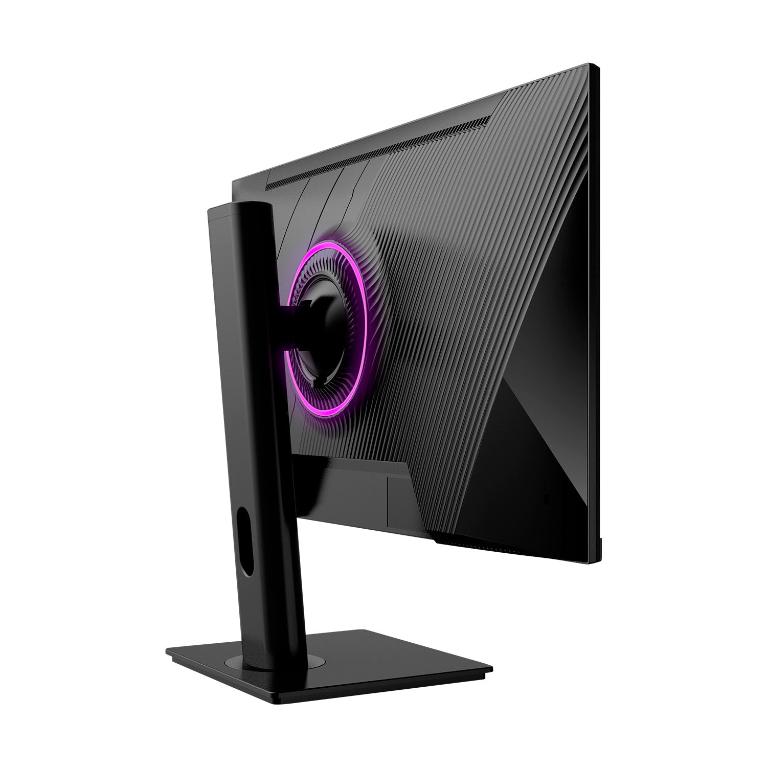 ヤマダデンキ限定】JAPANNEXT 27インチ IPSパネル搭載 WQHD(2560x1440