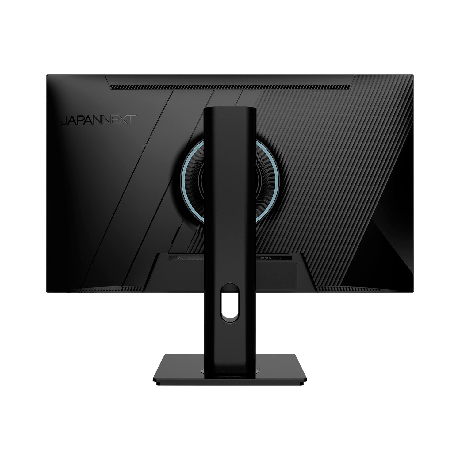 ヤマダデンキ限定】JAPANNEXT 27インチ IPSパネル搭載 WQHD(2560x1440