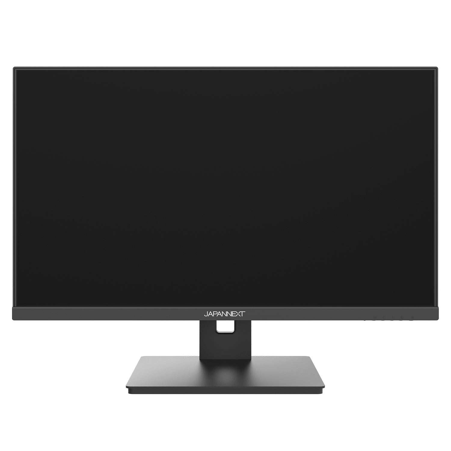 Amazon.co.jp限定】JAPANNEXT 23.8インチ IPS フルHD(1920x1080