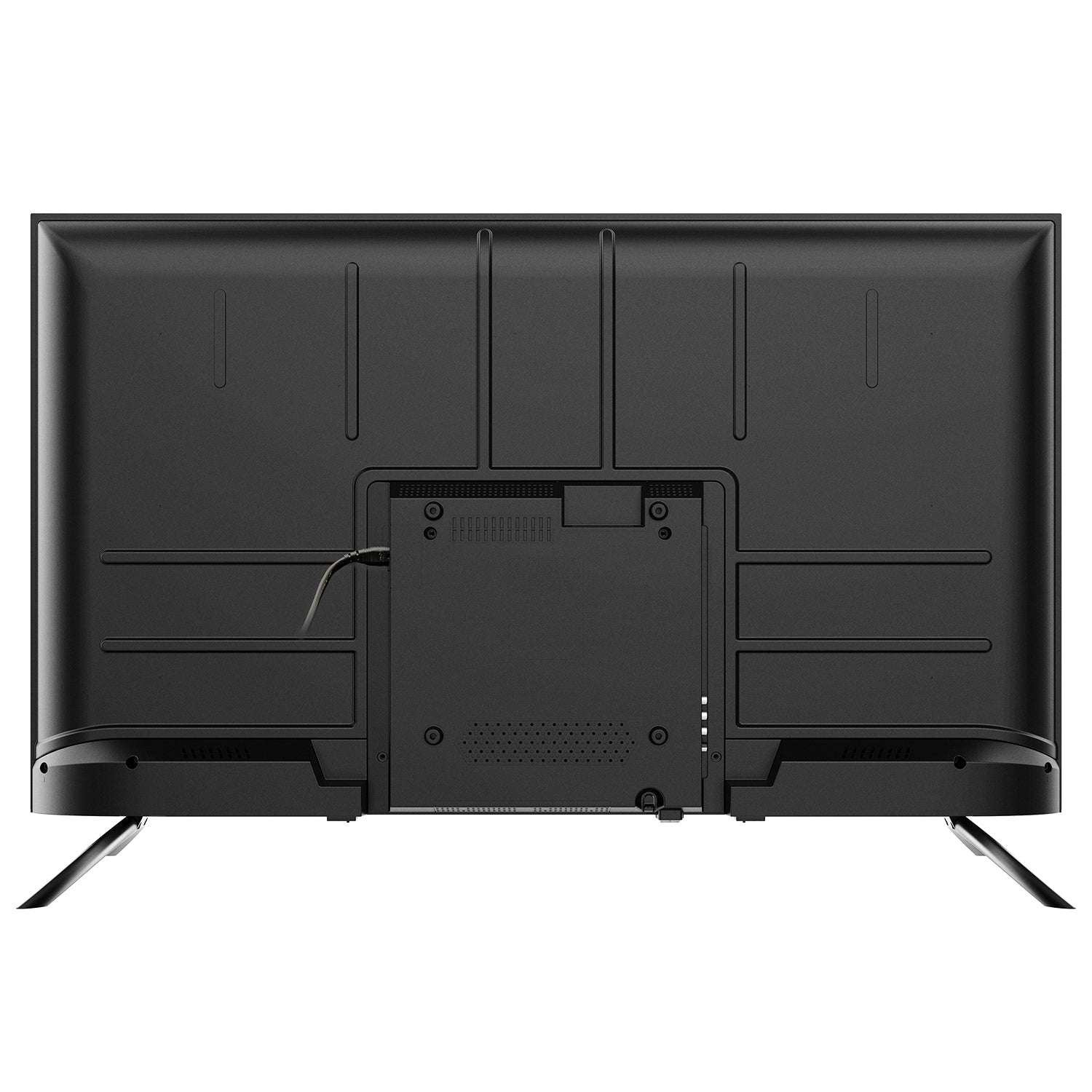 3年保証モデル】JAPANNEXT 43インチ IPSパネル搭載 大型4K液晶モニター