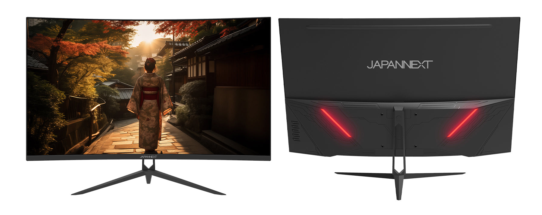 JN-VC315U_TOP2.jpg?v=