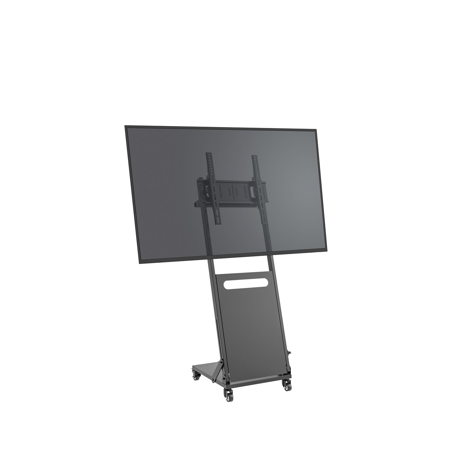 JAPANNEXT 55インチ 大型4Kモニター JN-V5500UHDR-N 非光沢モデル HDMI