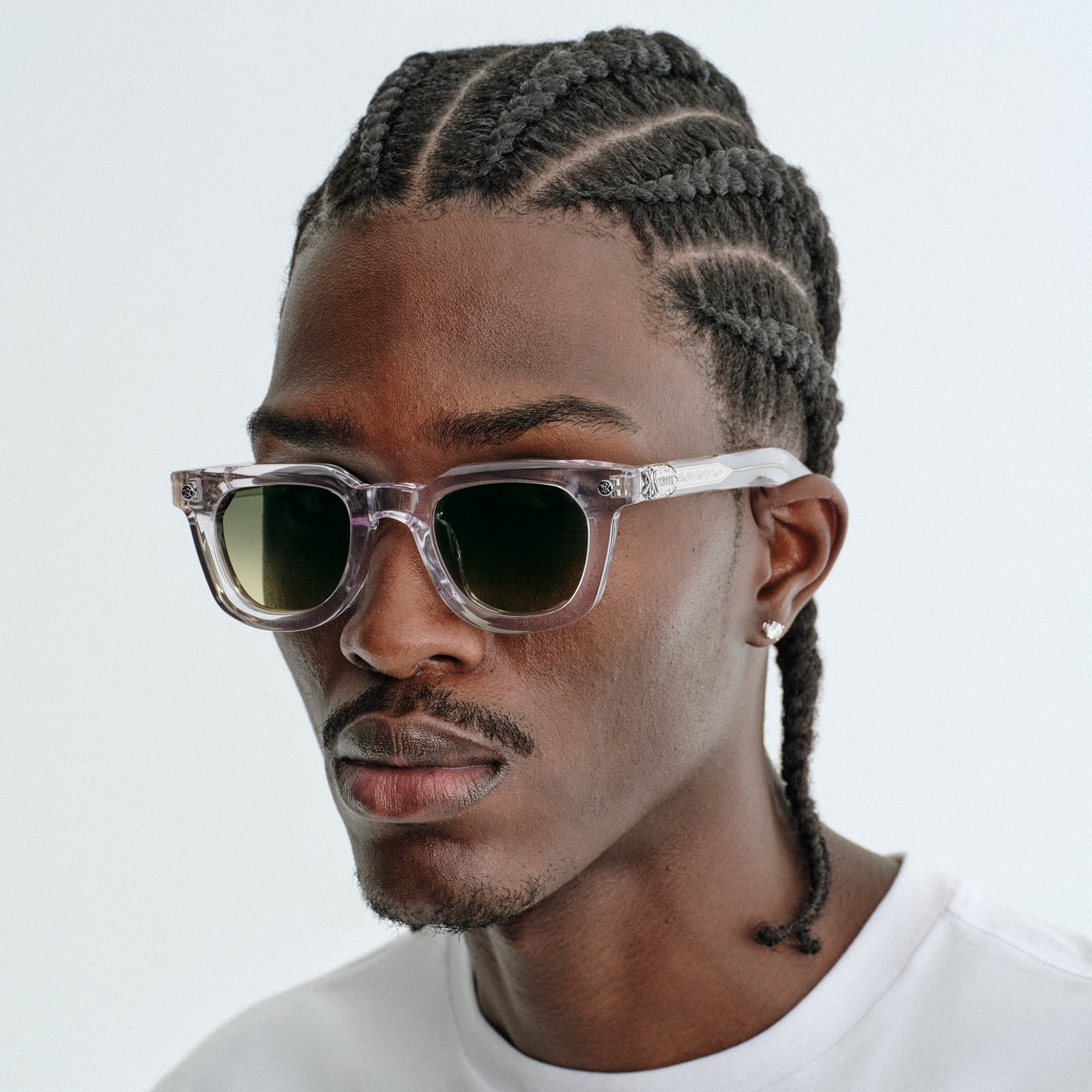 Kith Accessories | Kith JP – Kith Japan