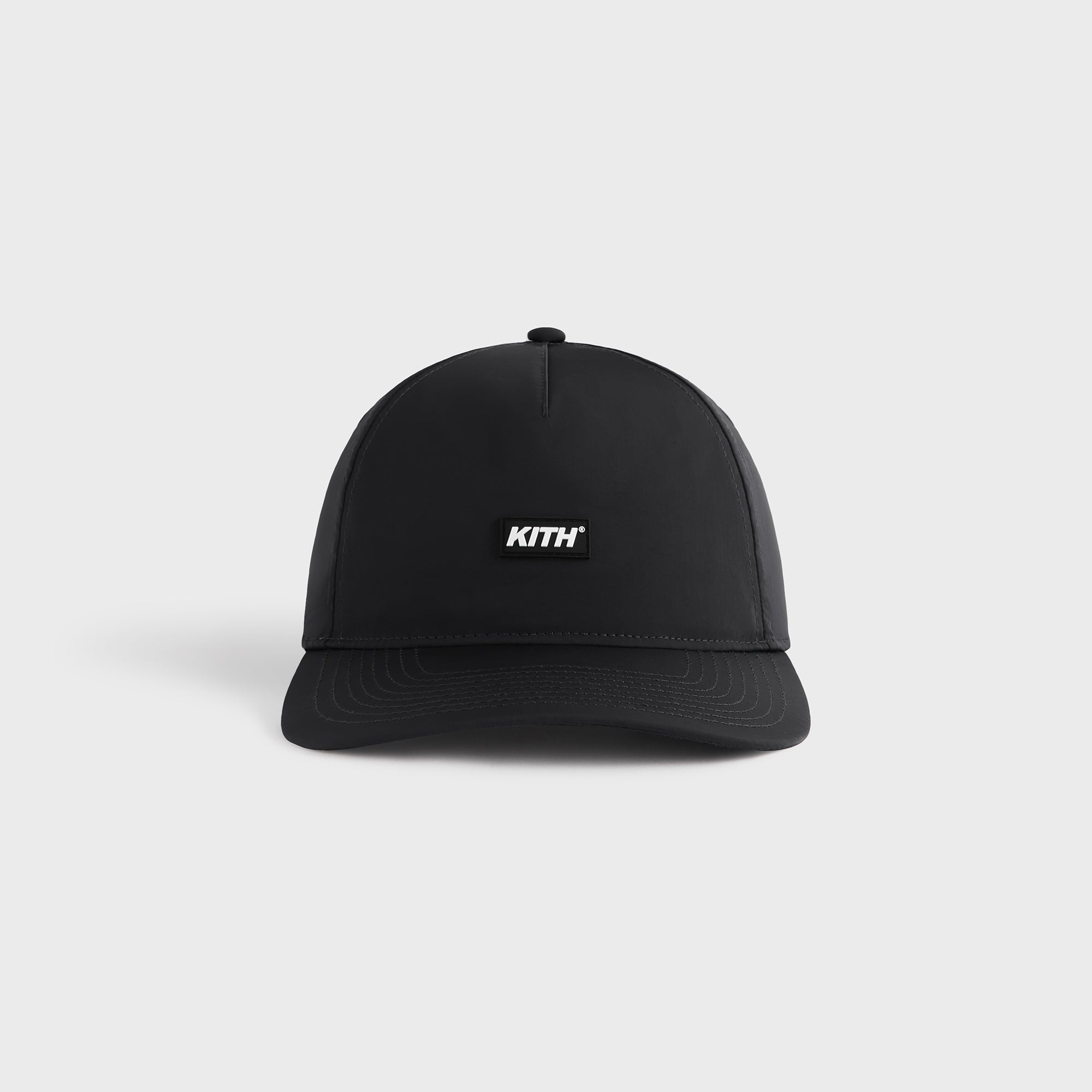 Mens Accessories - Headwear - Snapback Hats | Kith JP – Kith Japan