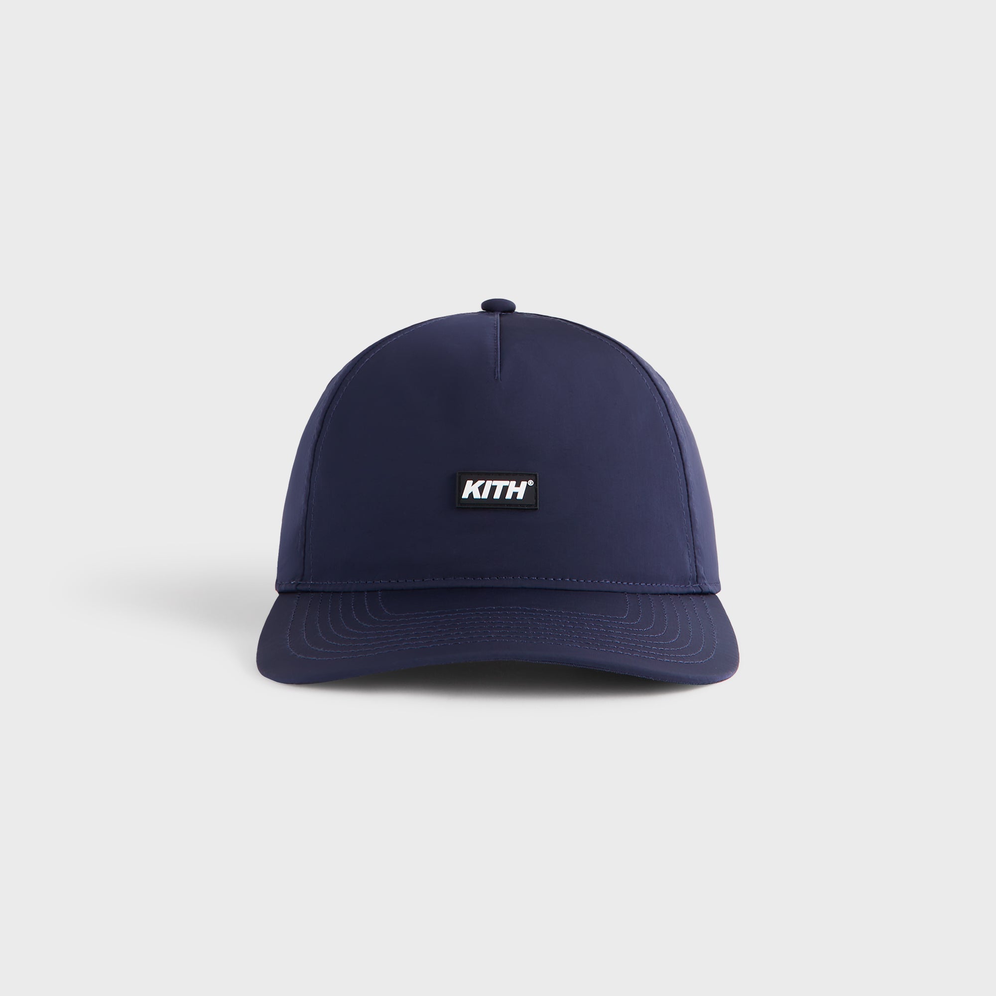 Kith Headwear | Kith JP – Kith Japan