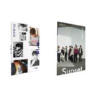 jp.ktown4u.com : [2CD セット] SEVENTEEN - Special Album