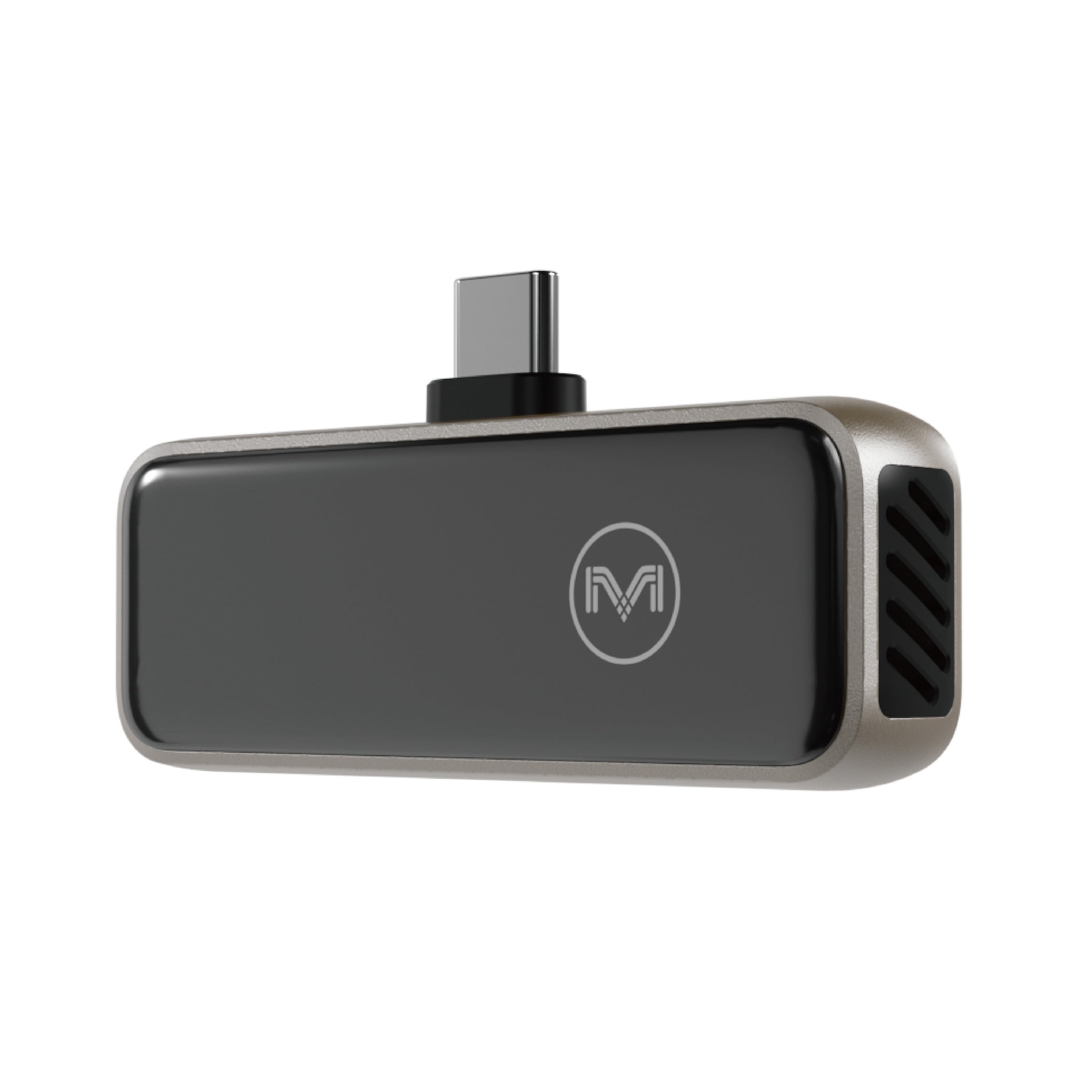 Mini Max – Maktar Japan