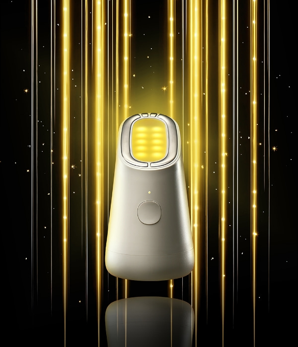 makeON 新商品のご紹介