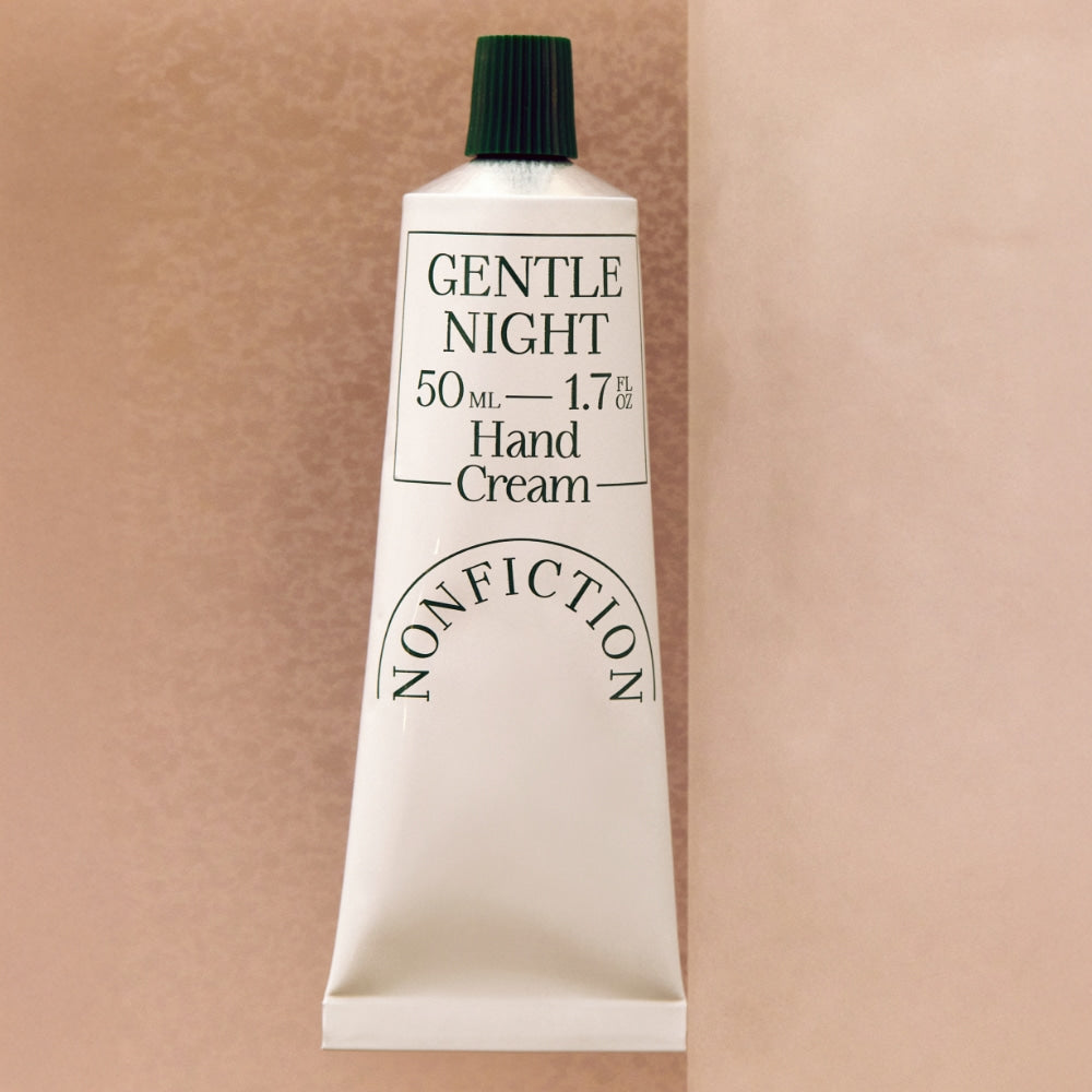 シトラスオードパルファムミニトリオ – NONFICTION ノンフィクション