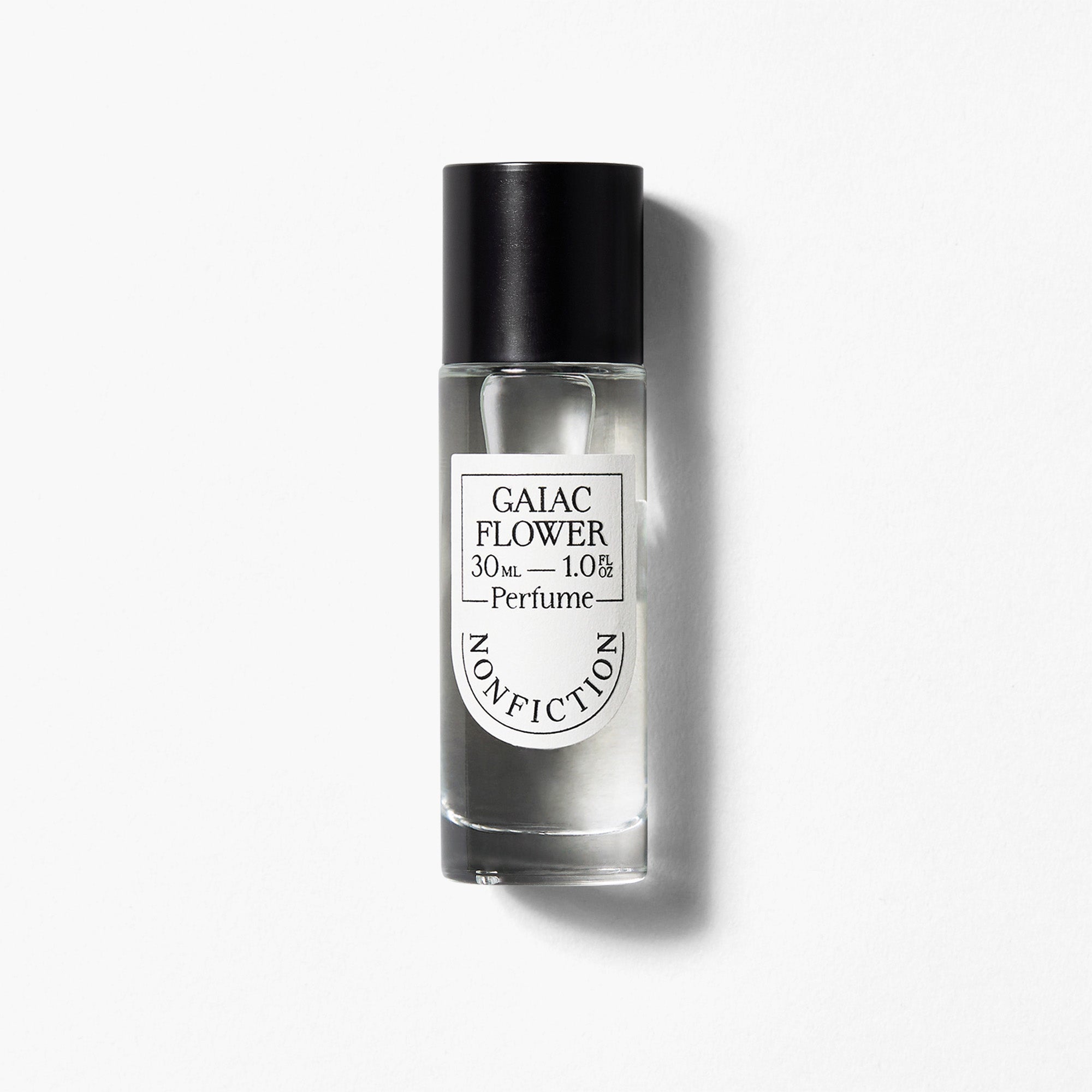 ガイアックフラワーオードパルファム GAIAC FLOWER Perfume