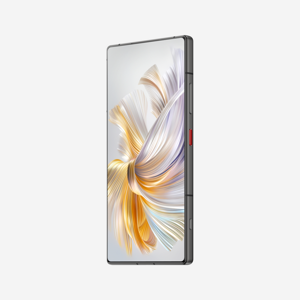 nubia Z70 Ultra - nubia Zシリーズ 日本公式サイト - nubia Store (JP)