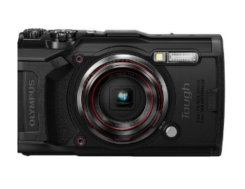 基本情報｜フィッシュアイコンバーター FCON-T01｜コンパクトデジタル