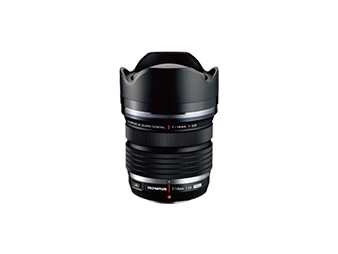 製品特長｜M.ZUIKO DIGITAL ED 7-14mm F2.8 PRO｜M.ZUIKO PRO｜ズーム