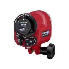 基本情報｜水中専用フラッシュ UFL-3｜デジタル一眼カメラアクセサリー