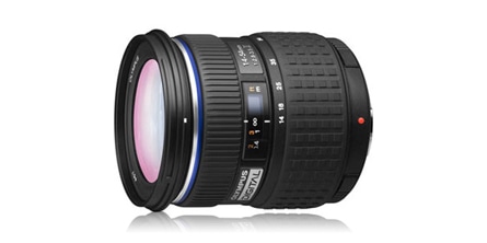 生産が終了した商品｜交換レンズ｜製品・オンラインストア| OM SYSTEM