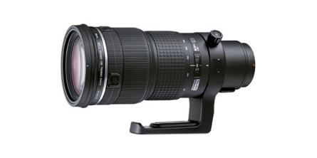 生産が終了した商品｜交換レンズ｜製品・オンラインストア| OM SYSTEM