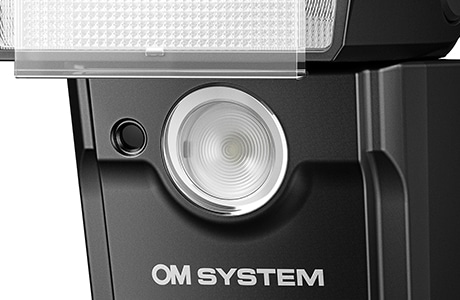 基本情報｜エレクトロニックフラッシュ FL-700WR｜デジタル一眼カメラ