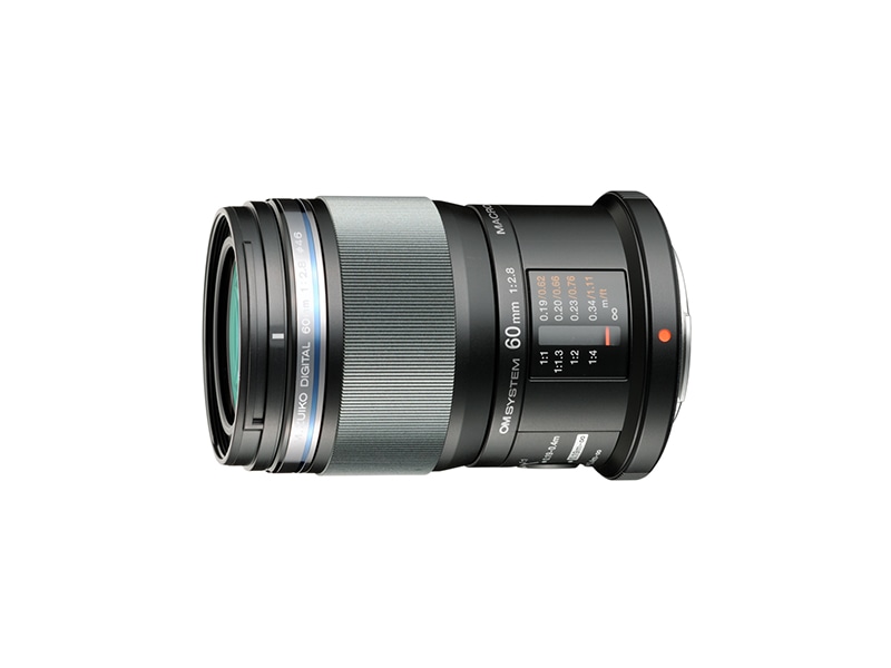 マクロレンズ｜交換レンズ｜製品・オンラインストア| OM SYSTEM公式
