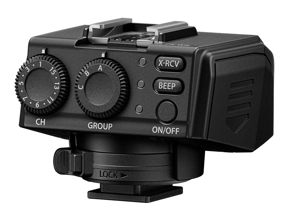 デジタル一眼カメラアクセサリー｜アクセサリー｜製品・オンライン