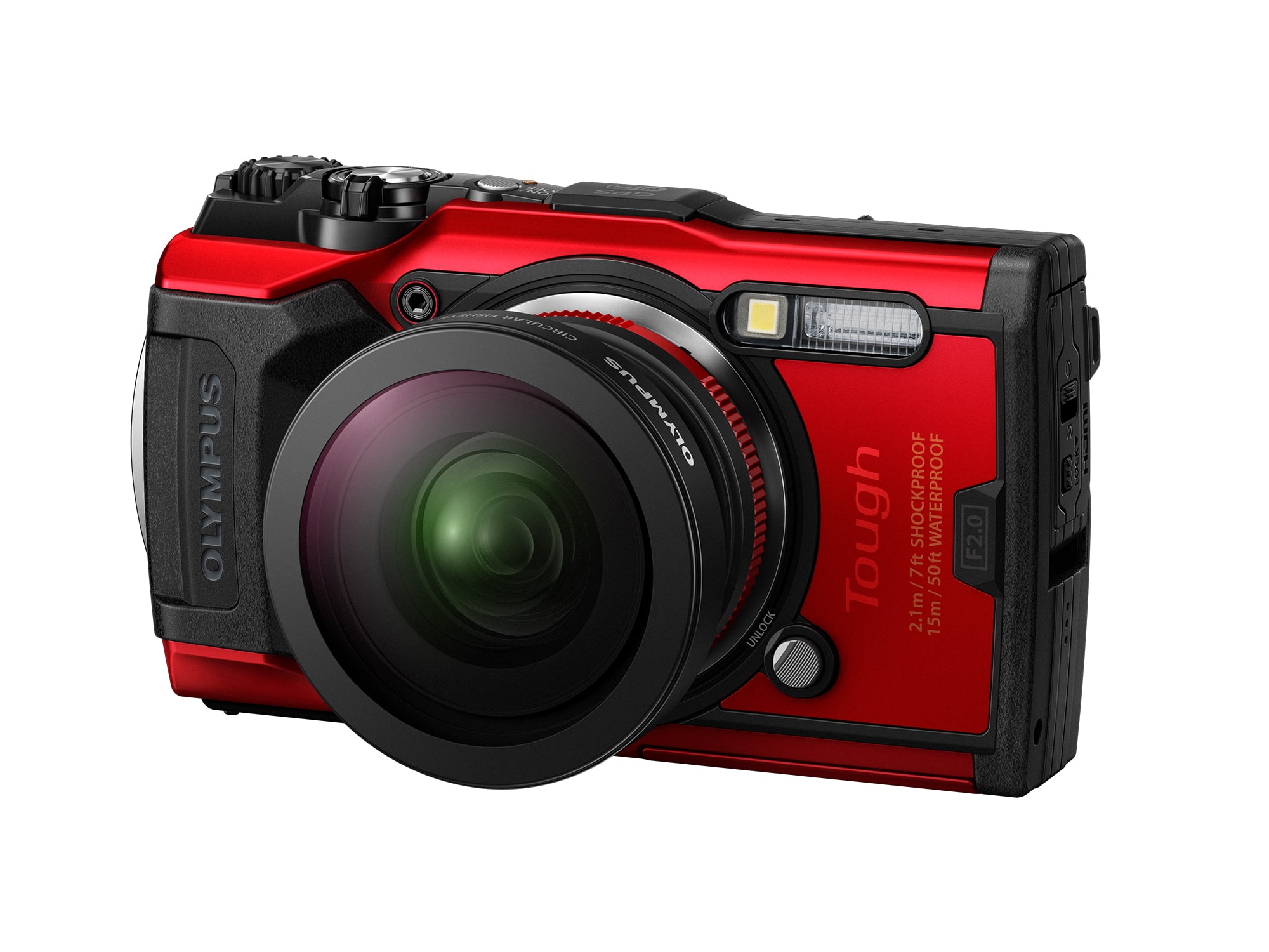 TG-6_RED_Right_FCON-T02_CLA-