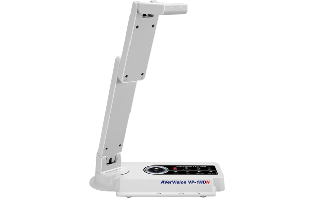 AVerVision VP-1HDN メカニカルアーム書画カメラ(実物投影機) | アバー