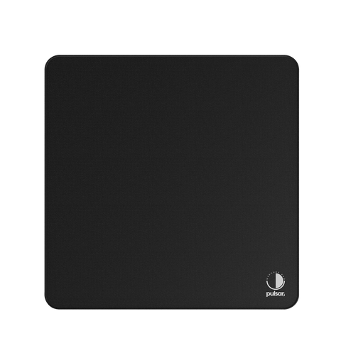 eS Mercury Pro Gaming Mousepad - XSOFT – Pulsar Gaming Gears Japan