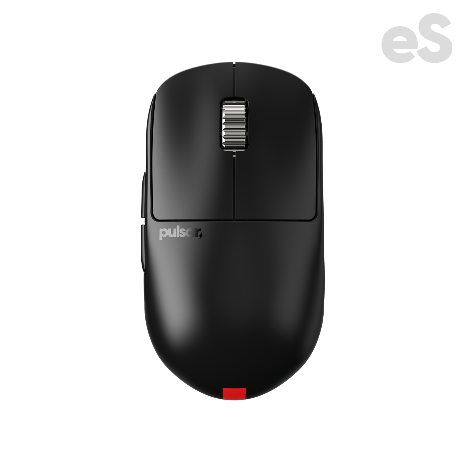 Founder's Edition] X2 v2 Mini Gaming Mouse – Pulsar Gaming Gears Japan