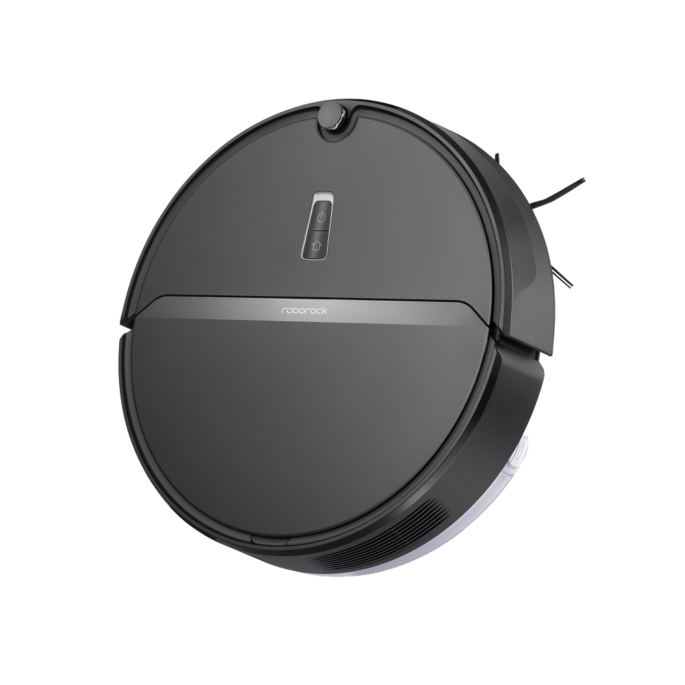 Roborock Q7T+/Q7T - この驚きが、スタンダード。 掃く・拭くを
