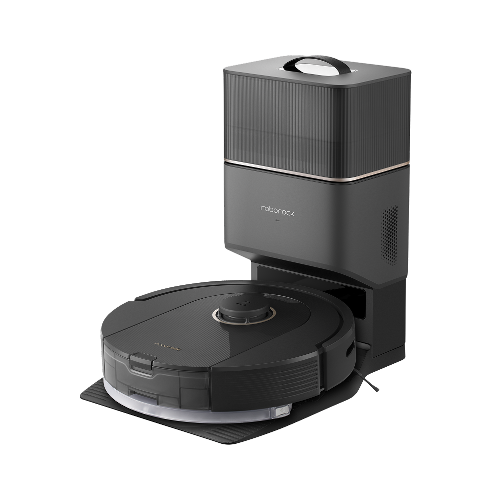 サポート | ロボット掃除機 Roborock | Roborock ロボロック公式サイト