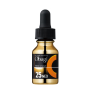 美容液・エッセンス | ロート製薬: 商品情報サイト