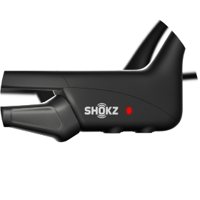 0000_1.png?v=1648891658