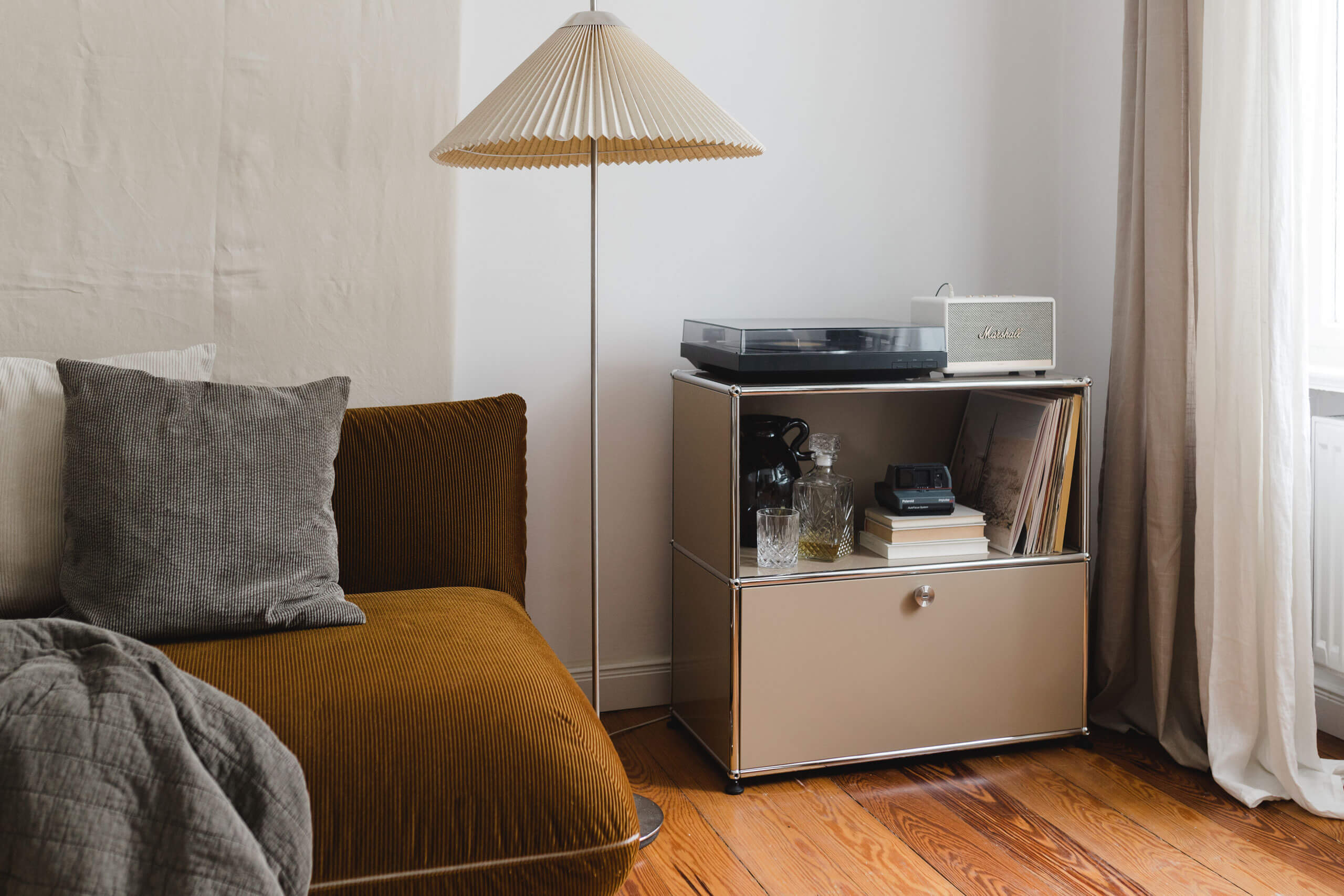 USM公式オンラインショップ | USMハラー, モジュラー家具