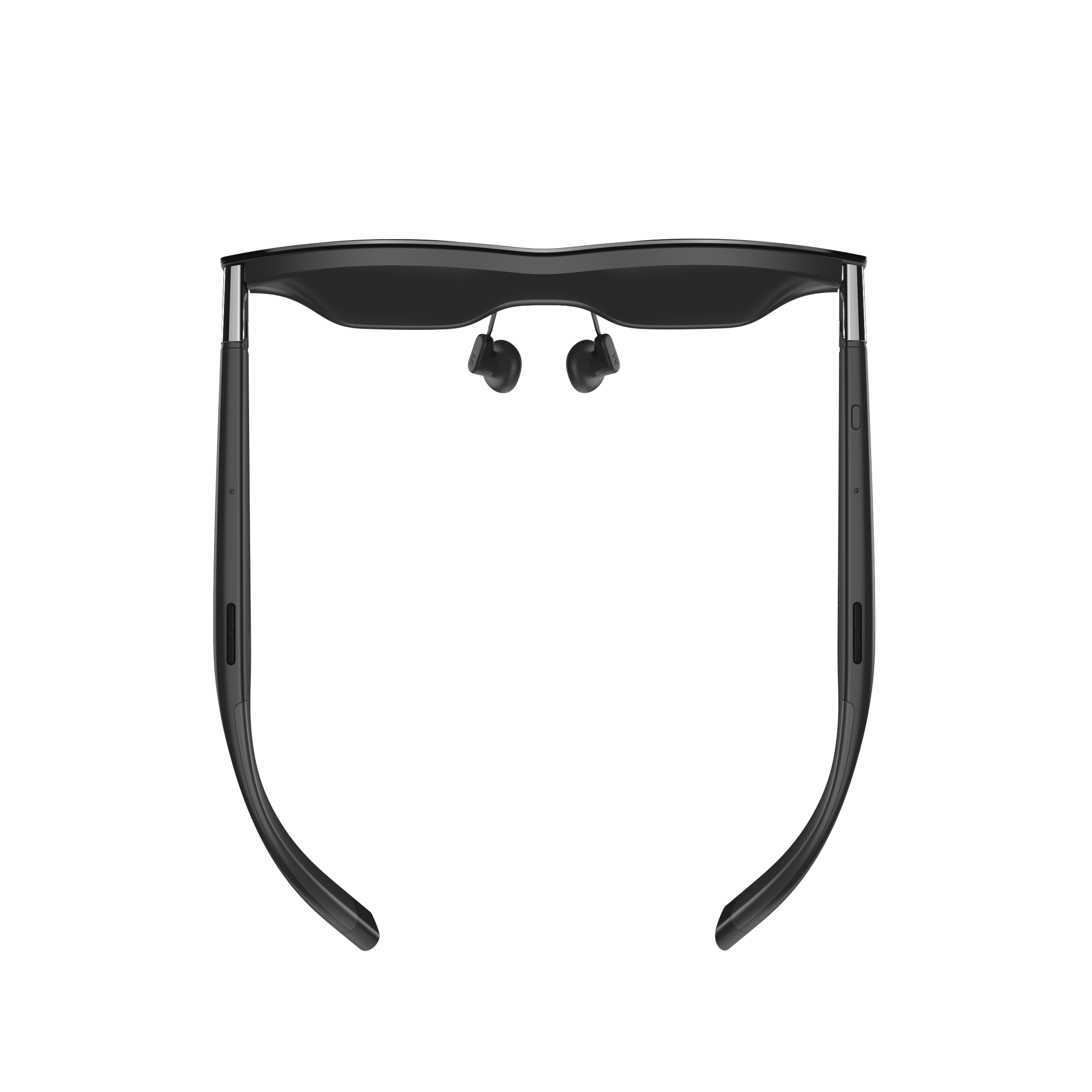 XREAL One Pro – XREAL JP Shop