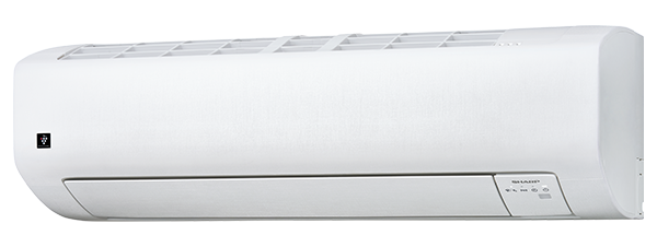 R-Fシリーズ | エアコン：シャープ