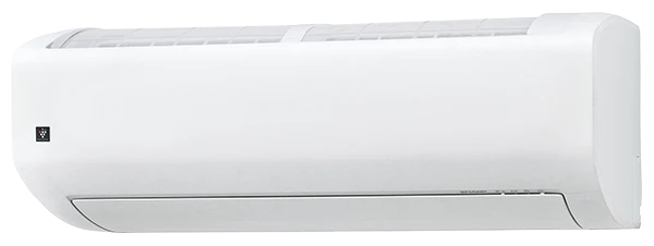 L-Sシリーズ | エアコン：シャープ