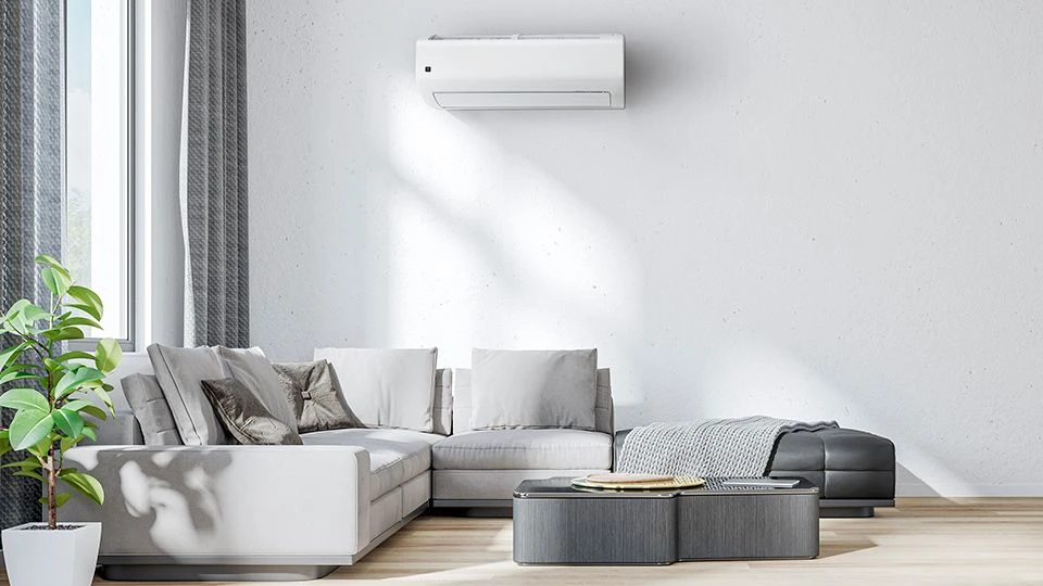 Rシリーズ | エアコン：シャープ