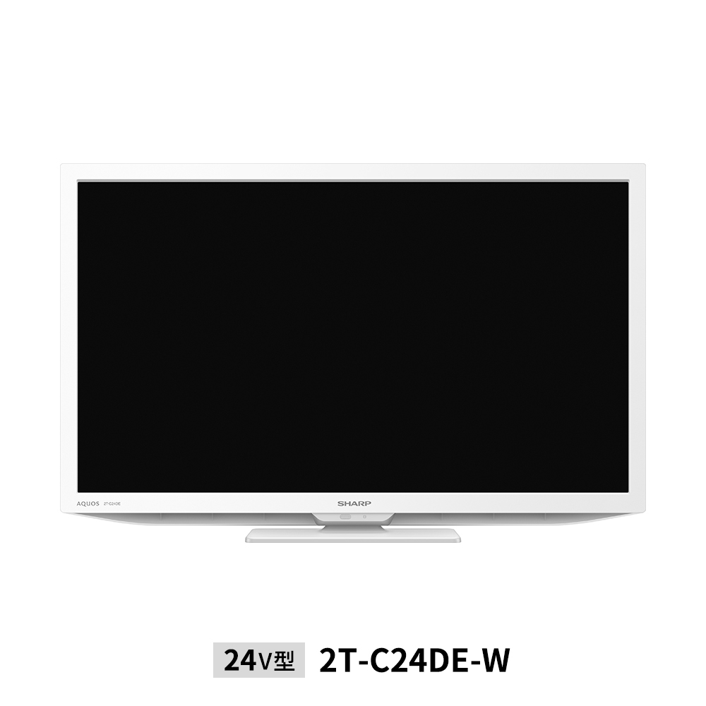 1920x1080FHD SHARP AQUOS LC-22K7 東京都府中OK 1920x1080FHD SHARP